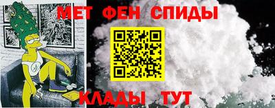 твердый Можга